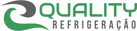 logo-Quality-Refrigera.png