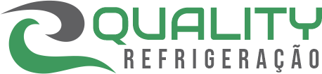 logo-Quality-Refrigera